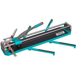 Ручной плиткорез Total THT571201