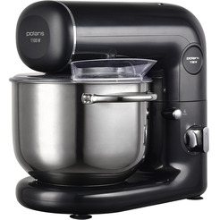 Кухонная машина Polaris PKM 1206