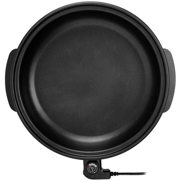 Электросковорода TDM SQ4020-0001