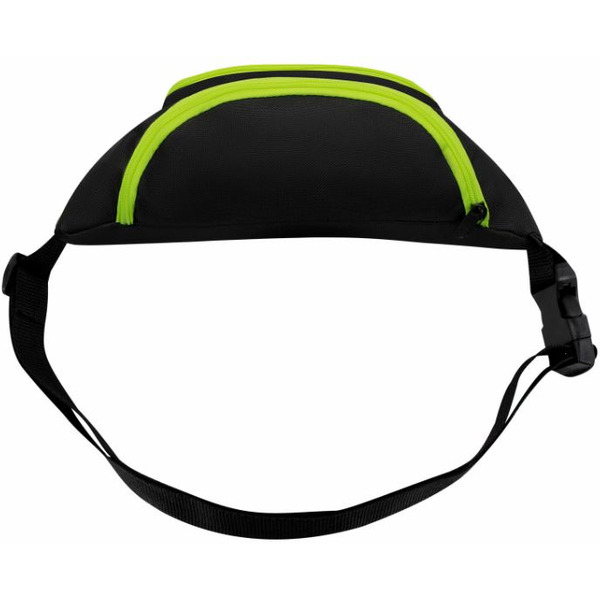 Сумка на пояс HEIKKI 272615