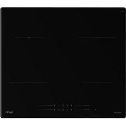 Варочная панель Haier HHX-Y64SVVB