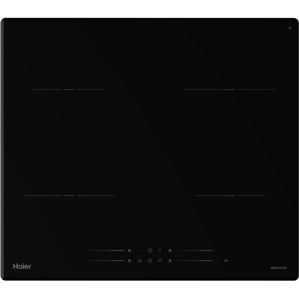 Варочная панель Haier HHX-Y64SVVB