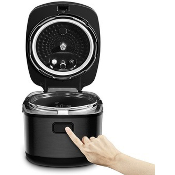 Мультиварка Tefal CY625D32