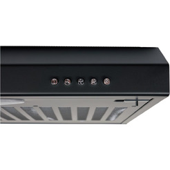 Кухонная вытяжка Making Oasis Everywhere PO-50B