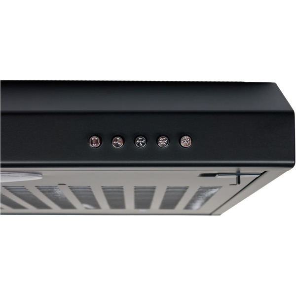 Кухонная вытяжка Making Oasis Everywhere PO-50B