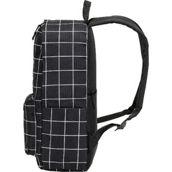 Рюкзак Heikki Checkered POSITIVE 272547