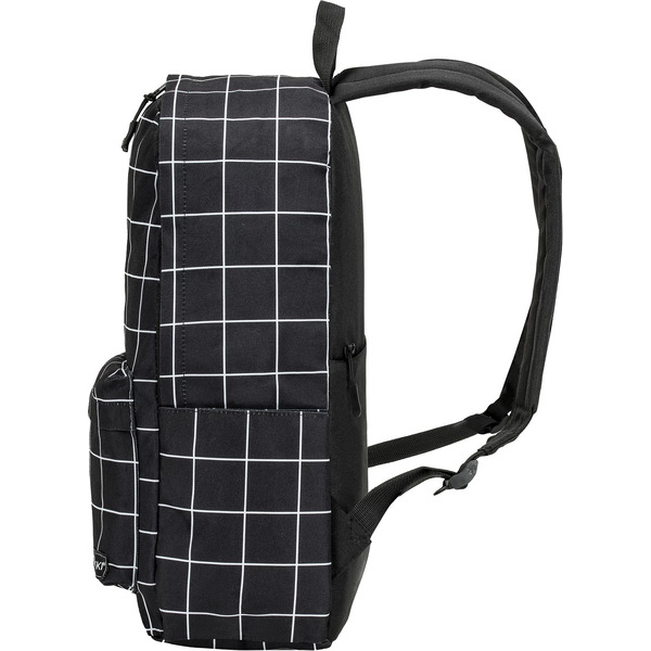 Рюкзак Heikki Checkered POSITIVE 272547