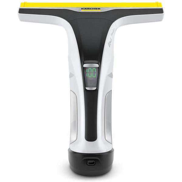 Стеклоочиститель KARCHER WV 7 Signature Line (1.633-780.0)