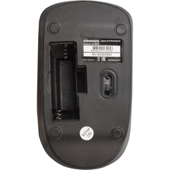Мышь SONNEN M-3032