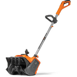 Снегоуборщик Daewoo Power DAST 4042Li SET