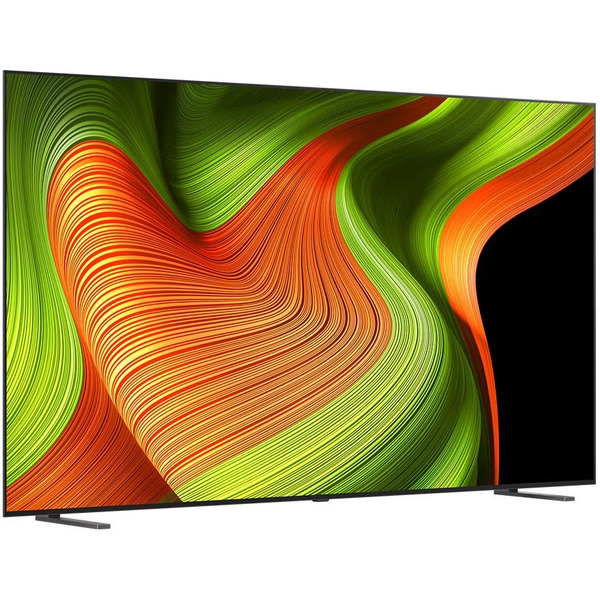 Телевизор LG OLED83B5RLA