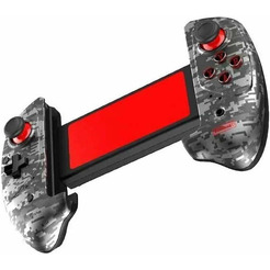 Геймпад iPega PG-9083A