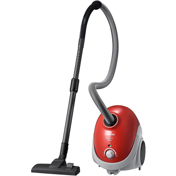 Пылесос SAMSUNG VCC5251V3R/XEV