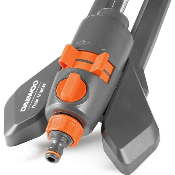 Распылитель Daewoo Power DWS 2010