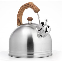 Чайник Lara LR00-18