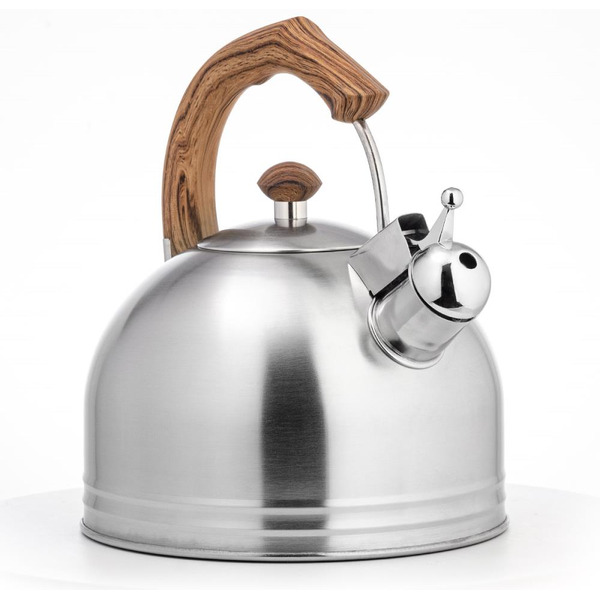 Чайник Lara LR00-18