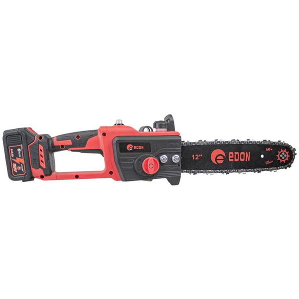 Пила Edon UNS-48/305 (с 1-м АКБ)
