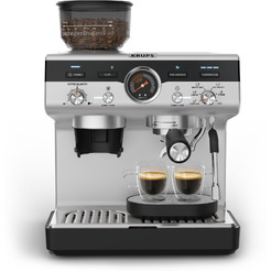 Кофейная станция Krups XP801T10
