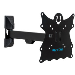Кронштейн Kromax CASPER-203