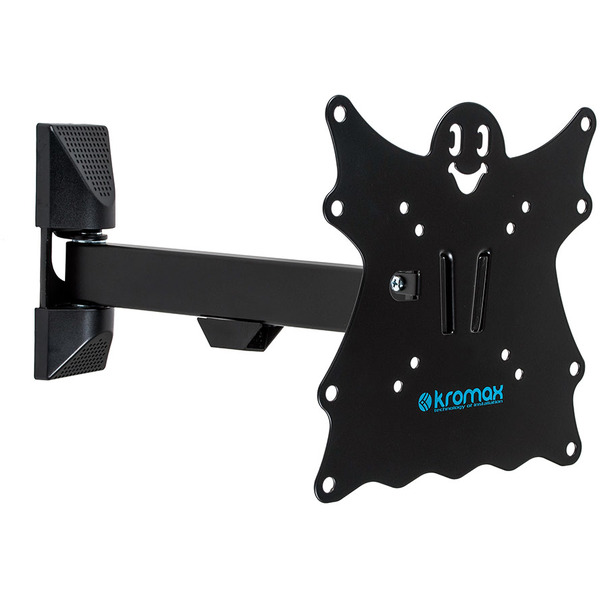 Кронштейн Kromax CASPER-203