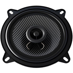 Автоакустика коаксиальная Prology PX-130