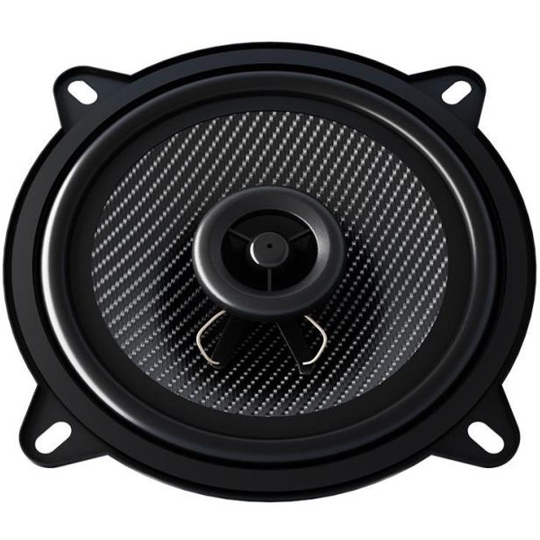 Автоакустика коаксиальная Prology PX-130