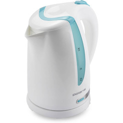 Электрочайник POLARIS PWK 1736CL