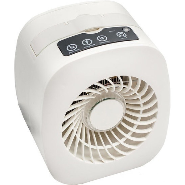 Уничтожитель насекомых Miru 2401