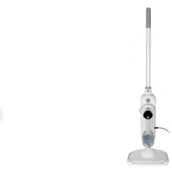 Паровая швабра Hyundai HYV-SM710