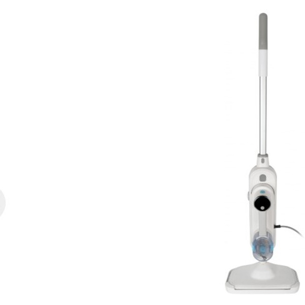 Паровая швабра Hyundai HYV-SM710