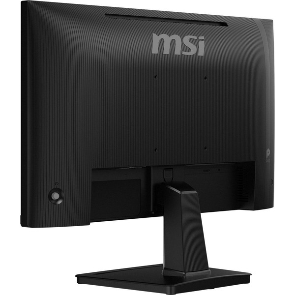 Монитор MSI Pro MP225 E12L