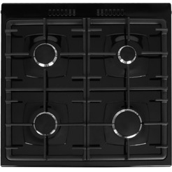 Плита газовая GEFEST ПГ 6500-04 0069