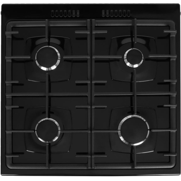 Плита газовая GEFEST ПГ 6500-04 0069