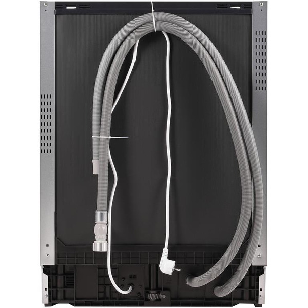 Встраиваемая посудомоечная машина MAUNFELD MLP-12S Light Beam