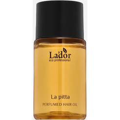Масло для волос La'dor Perfumed Hair Oil La Pitta, 10 мл
