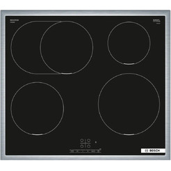 Варочная панель Bosch PIF645BB5E
