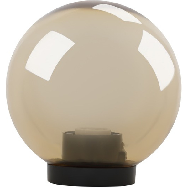 Светильник ЭРА НТУ 01-60-203 Б0048056