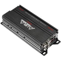 Автомобильный усилитель Aura Venom-D4.150 Ultra