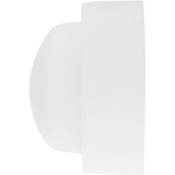 Светильник Rexant 607-209