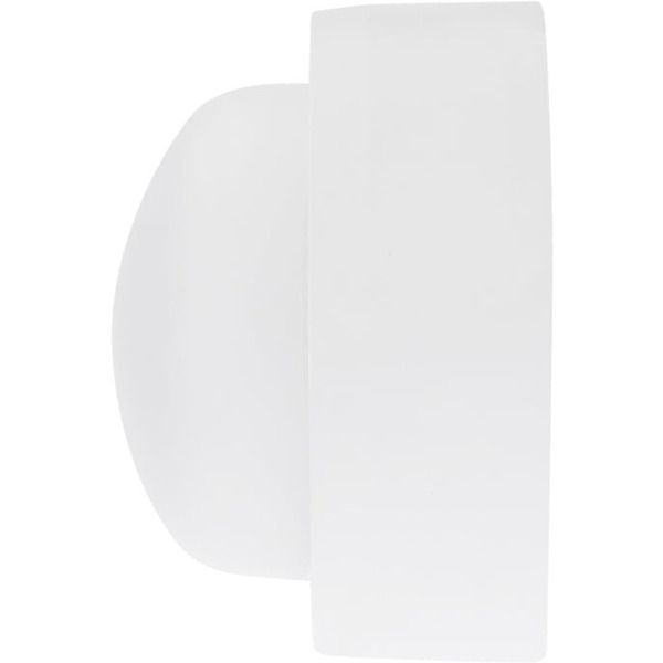 Светильник Rexant 607-209