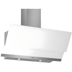 Вытяжка кухонная BOSCH DWK095G20R