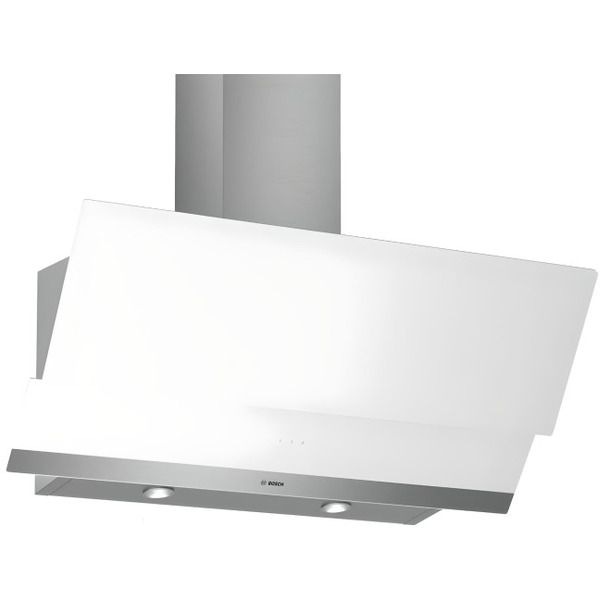 Вытяжка кухонная BOSCH DWK095G20R