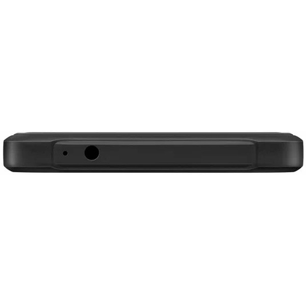 Смартфон Samsung Galaxy XCover7 SM-G556B 6GB/128GB (черный)