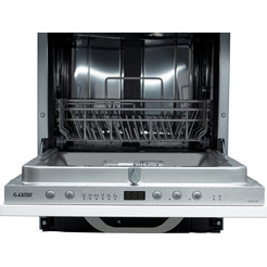 Встраиваемая посудомоечная машина Exiteq EXDW-I407