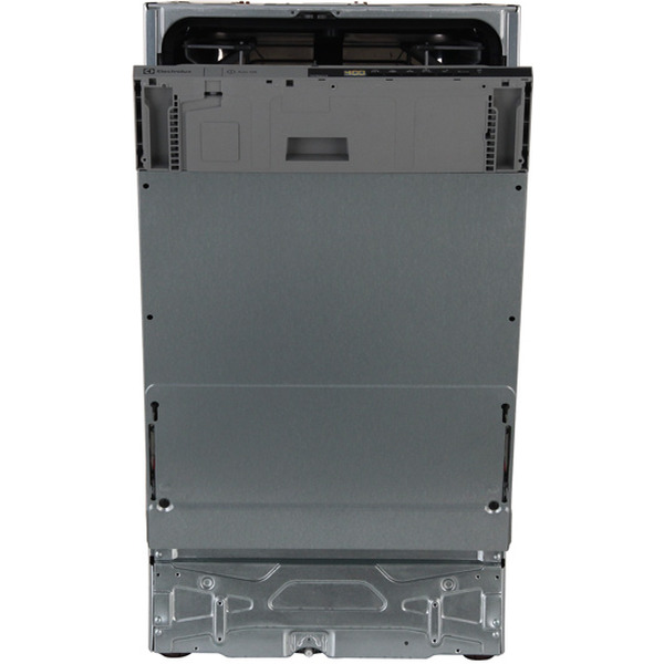 Посудомоечная машина ELECTROLUX ESL94511LO