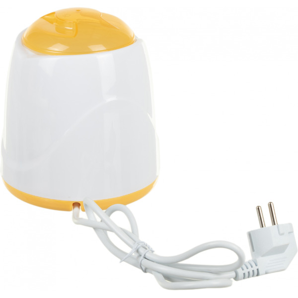 Нагреватель для детских бутылочек BEURER BY 52