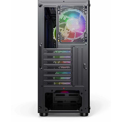 Корпус Accord ACC-3338