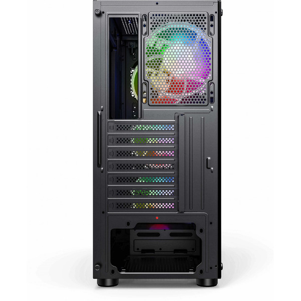 Корпус Accord ACC-3338