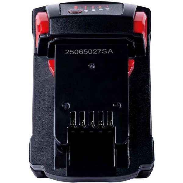 Аккумуляторная батарея VOLAT для Milwaukee 18.0V 4.0Ah (Li-ion) MIL-M18