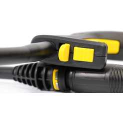 Мойка высокого давления Champion HP3180